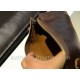 Leather bag patterns ACC-57 women shoulder bag hand bag dress bag fasion bag patterns PDF instant download leathercraft patterns Leather bag patterns ACC-57 women shoulder bag hand bag dress bag fasion bag patterns PDF instant download leathercraft patterns
