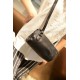 Leather bag patterns ACC-57 women shoulder bag hand bag dress bag fasion bag patterns PDF instant download leathercraft patterns Leather bag patterns ACC-57 women shoulder bag hand bag dress bag fasion bag patterns PDF instant download leathercraft patterns