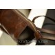 Leather bag patterns ACC-57 women shoulder bag hand bag dress bag fasion bag patterns PDF instant download leathercraft patterns Leather bag patterns ACC-57 women shoulder bag hand bag dress bag fasion bag patterns PDF instant download leathercraft patterns