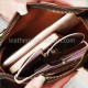 Leather bag patterns ACC-57 women shoulder bag hand bag dress bag fasion bag patterns PDF instant download leathercraft patterns Leather bag patterns ACC-57 women shoulder bag hand bag dress bag fasion bag patterns PDF instant download leathercraft patterns
