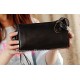 Leather bag patterns ACC-57 women shoulder bag hand bag dress bag fasion bag patterns PDF instant download leathercraft patterns Leather bag patterns ACC-57 women shoulder bag hand bag dress bag fasion bag patterns PDF instant download leathercraft patterns