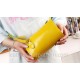 Leather bag patterns ACC-57 women shoulder bag hand bag dress bag fasion bag patterns PDF instant download leathercraft patterns Leather bag patterns ACC-57 women shoulder bag hand bag dress bag fasion bag patterns PDF instant download leathercraft patterns