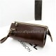Leather bag patterns ACC-57 women shoulder bag hand bag dress bag fasion bag patterns PDF instant download leathercraft patterns Leather bag patterns ACC-57 women shoulder bag hand bag dress bag fasion bag patterns PDF instant download leathercraft patterns