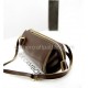 Leather bag patterns ACC-57 women shoulder bag hand bag dress bag fasion bag patterns PDF instant download leathercraft patterns Leather bag patterns ACC-57 women shoulder bag hand bag dress bag fasion bag patterns PDF instant download leathercraft patterns