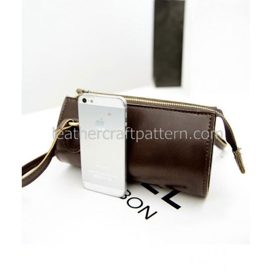 Leather bag patterns ACC-57 women shoulder bag hand bag dress bag fasion bag patterns PDF instant download leathercraft patterns Leather bag patterns ACC-57 women shoulder bag hand bag dress bag fasion bag patterns PDF instant download leathercraft patterns