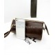 Leather bag patterns ACC-57 women shoulder bag hand bag dress bag fasion bag patterns PDF instant download leathercraft patterns Leather bag patterns ACC-57 women shoulder bag hand bag dress bag fasion bag patterns PDF instant download leathercraft patterns