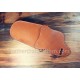Leather bag patterns ACC-58 waist backpack pocket PDF instant download leathercraft patterns Leather bag patterns ACC-58 waist backpack pocket PDF instant download leathercraft patterns