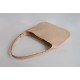 leather bag pattern cross body bag pattern bag sewing pattern PDF instant download ACC-59 