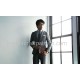 With instruction Men clutch pattern pdf download, ACC-65, formal occasion dress clutch With instruction Men clutch pattern pdf download, ACC-65, formal occasion dress clutch