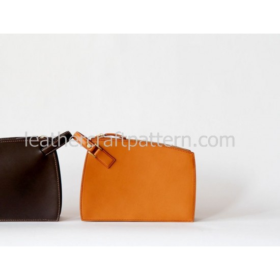 With instruction Men clutch pattern pdf download, ACC-65, formal occasion dress clutch