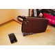 With instruction Men clutch pattern pdf download, ACC-65, formal occasion dress clutch With instruction Men clutch pattern pdf download, ACC-65, formal occasion dress clutch