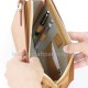 With instruction Men clutch pattern pdf download, ACC-65, formal occasion dress clutch With instruction Men clutch pattern pdf download, ACC-65, formal occasion dress clutch