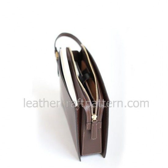 With instruction Men clutch pattern pdf download, ACC-65, formal occasion dress clutch With instruction Men clutch pattern pdf download, ACC-65, formal occasion dress clutch