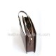 With instruction Men clutch pattern pdf download, ACC-65, formal occasion dress clutch With instruction Men clutch pattern pdf download, ACC-65, formal occasion dress clutch