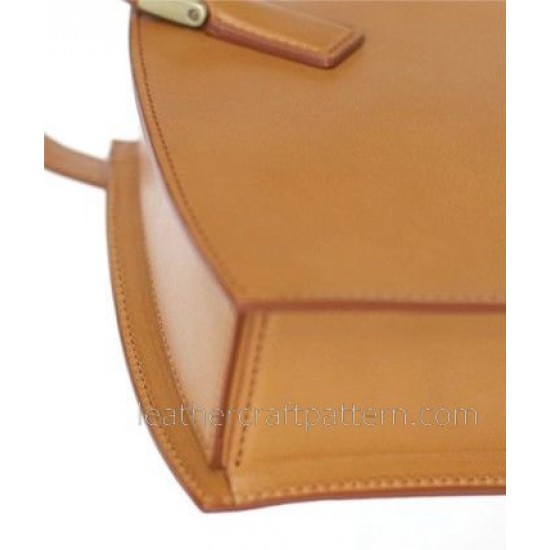 With instruction Men clutch pattern pdf download, ACC-65, formal occasion dress clutch With instruction Men clutch pattern pdf download, ACC-65, formal occasion dress clutch
