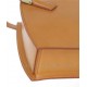 With instruction Men clutch pattern pdf download, ACC-65, formal occasion dress clutch With instruction Men clutch pattern pdf download, ACC-65, formal occasion dress clutch
