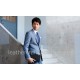 With instruction Men clutch pattern pdf download, ACC-65, formal occasion dress clutch With instruction Men clutch pattern pdf download, ACC-65, formal occasion dress clutch