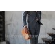 With instruction Men clutch pattern pdf download, ACC-65, formal occasion dress clutch With instruction Men clutch pattern pdf download, ACC-65, formal occasion dress clutch