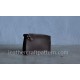 With instruction Men clutch pattern pdf download, ACC-65, formal occasion dress clutch With instruction Men clutch pattern pdf download, ACC-65, formal occasion dress clutch