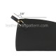 With instruction Men clutch pattern pdf download, ACC-65, formal occasion dress clutch With instruction Men clutch pattern pdf download, ACC-65, formal occasion dress clutch