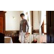 With instruction Men clutch pattern pdf download, ACC-65, formal occasion dress clutch With instruction Men clutch pattern pdf download, ACC-65, formal occasion dress clutch