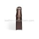 With instruction Men clutch pattern pdf download, ACC-65, formal occasion dress clutch With instruction Men clutch pattern pdf download, ACC-65, formal occasion dress clutch