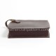 With instruction Men clutch pattern pdf download, ACC-65, formal occasion dress clutch With instruction Men clutch pattern pdf download, ACC-65, formal occasion dress clutch