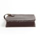 With instruction Men clutch pattern pdf download, ACC-65, formal occasion dress clutch