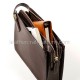 With instruction Men clutch pattern pdf download, ACC-65, formal occasion dress clutch With instruction Men clutch pattern pdf download, ACC-65, formal occasion dress clutch