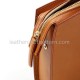 With instruction Men clutch pattern pdf download, ACC-65, formal occasion dress clutch With instruction Men clutch pattern pdf download, ACC-65, formal occasion dress clutch