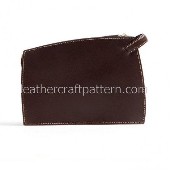 With instruction Men clutch pattern pdf download, ACC-65, formal occasion dress clutch