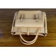 With instruction leather Tote bag pattern PDF instant download ACC-68 leathercraft pattern leather craft pattern leather template