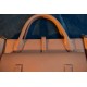 With instruction leather Tote bag pattern PDF instant download ACC-68 leathercraft pattern leather craft pattern leather template