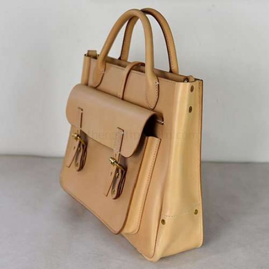 Tote, bag, women, bag, leather, bag, pdf, pattern