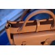 With instruction leather Tote bag pattern PDF instant download ACC-68 leathercraft pattern leather craft pattern leather template