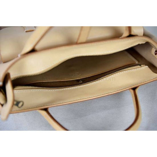 With instruction leather Tote bag pattern PDF instant download ACC-68 leathercraft pattern leather craft pattern leather template