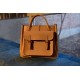 With instruction leather Tote bag pattern PDF instant download ACC-68 leathercraft pattern leather craft pattern leather template