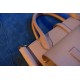 With instruction leather Tote bag pattern PDF instant download ACC-68 leathercraft pattern leather craft pattern leather template