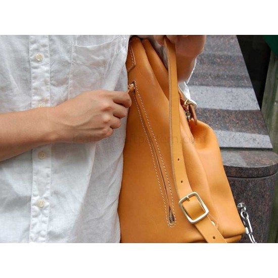With instruction racksack backpack bag pattern ACC-71 PDF instant download