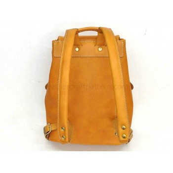 With instruction racksack backpack bag pattern ACC-71 PDF instant download With instruction racksack backpack bag pattern ACC-71 PDF instant download