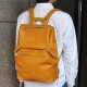 With instruction racksack backpack bag pattern ACC-71 PDF instant download