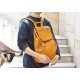 With instruction racksack backpack bag pattern ACC-71 PDF instant download