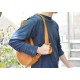 With instruction racksack backpack bag pattern ACC-71 PDF instant download