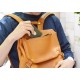With instruction racksack backpack bag pattern ACC-71 PDF instant download