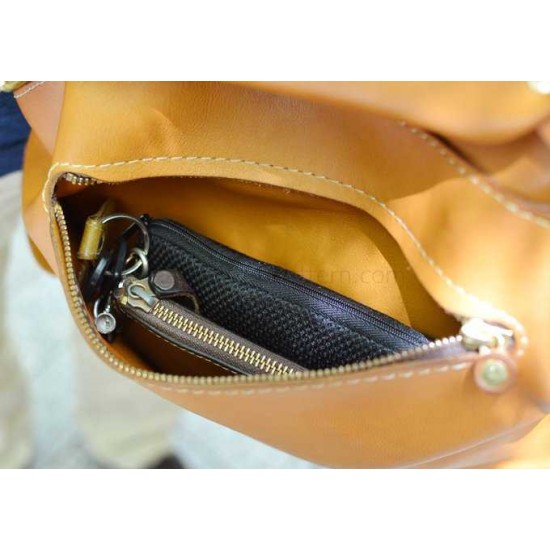With instruction racksack backpack bag pattern ACC-71 PDF instant download
