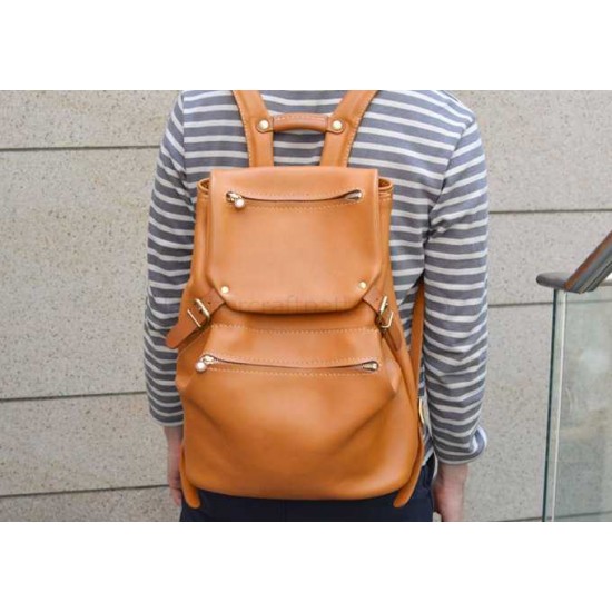 With instruction racksack backpack bag pattern ACC-71 PDF instant download