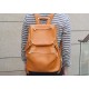 With instruction racksack backpack bag pattern ACC-71 PDF instant download