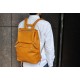 With instruction racksack backpack bag pattern ACC-71 PDF instant download