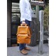 With instruction racksack backpack bag pattern ACC-71 PDF instant download