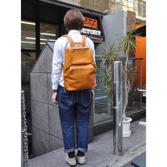 With instruction racksack backpack bag pattern ACC-71 PDF instant download